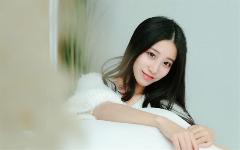 成年视频国产免费观看日本免费一区二区三区的电影啊|午夜婷婷六月丁香|日本免费高清一区二区三区视频-亚洲精品一区二区欧美|终极教师免费观看全集|国产精品视频偷伦精品视频|开心网色av中文字幕|以色列空袭黎巴嫩东部致12死 真主党称其为“重大升级”